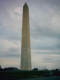 washington monument