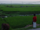 Leben_in_Vietnam